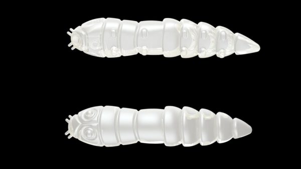 Kukolka 004 SILVER PEARL.jpg